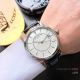 Low Price Patek Philippe Calatrava Gold Case Leather Strap Watch (4)_th.jpg